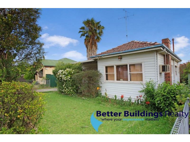 57 Thomas Street, Parramatta NSW 2150